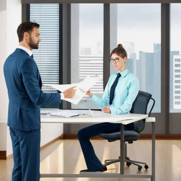 خدماتنا القانونية المتخصصة